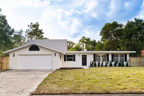 5612 Ridgeway Dr, Orlando, FL 32819
