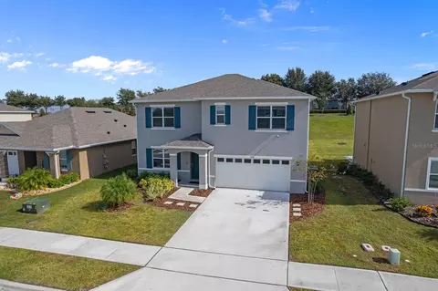 1328 Calmito Ln, Mount Dora, FL 32757
