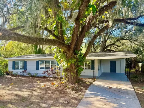 1804 S Mellonville Ave, Sanford, FL 32771