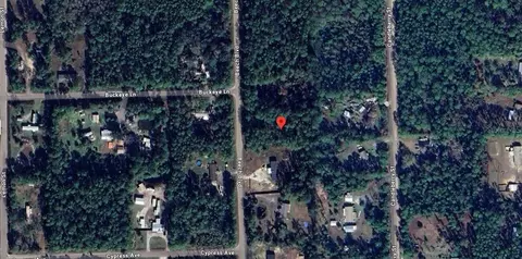 1759 Beech Blvd, Bunnell, FL 32110