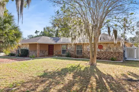 2047 Rocky Hill Dr, Deltona, FL 32738