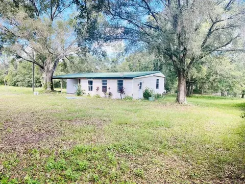 315 Creekwood Run, Lakeland, FL 33809