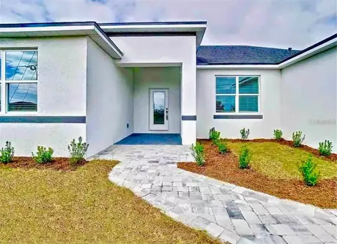14257 Imlay Ave, Port Charlotte, FL 33981