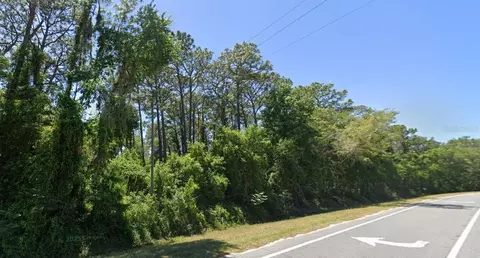 SE 17th Lane, Ocklawaha, FL 32179