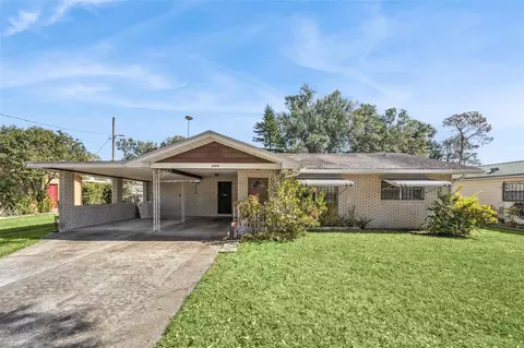 1604 26th St NW, Winter Haven, FL 33881
