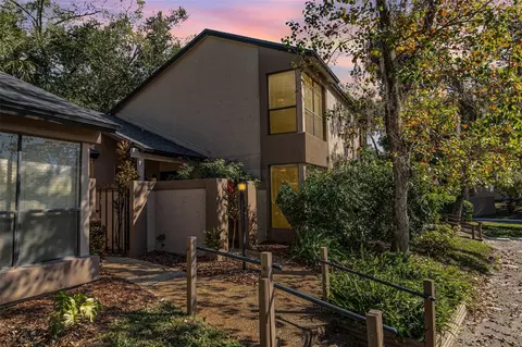 940 Douglas Ave #175, Altamonte Springs, FL 32714