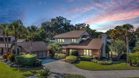 104 Acacia Pt, Yalaha, FL 34797