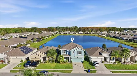 1706 Chatsworth Cir, Saint Cloud, FL 34771 photo 1