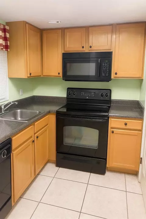4402 Hector Ct #2, Orlando, FL 32822