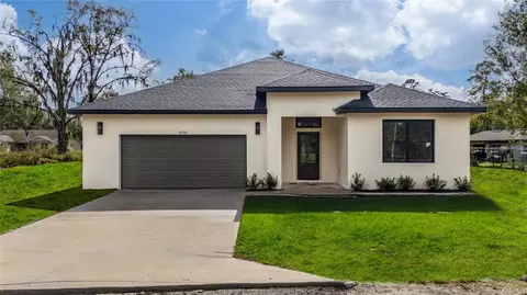 6430 Curtis St, Orlando, FL 32807