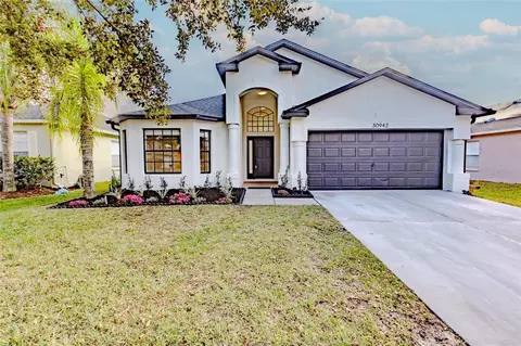 30942 Baclan Dr, Wesley Chapel, FL 33545