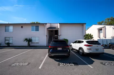 2022 Ludlow Ln #2022, Orlando, FL 32839
