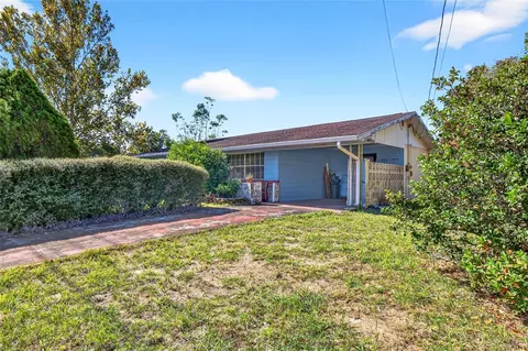 2104 SW 38th Ave, Ocala, FL 34474