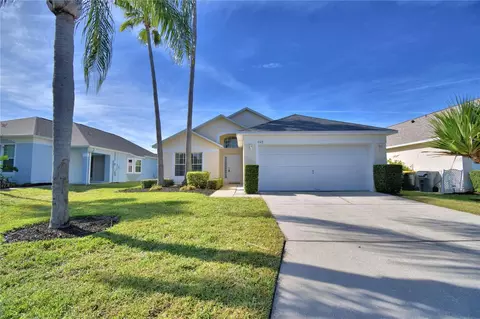 1143 Casterton Cir, Davenport, FL 33897