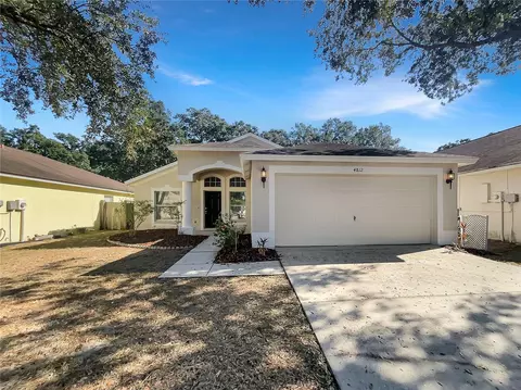 4812 Copper Canyon Blvd, Valrico, FL 33594