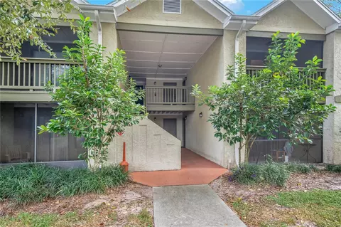 3600 Sable Palm Ln #10E, Titusville, FL 32780
