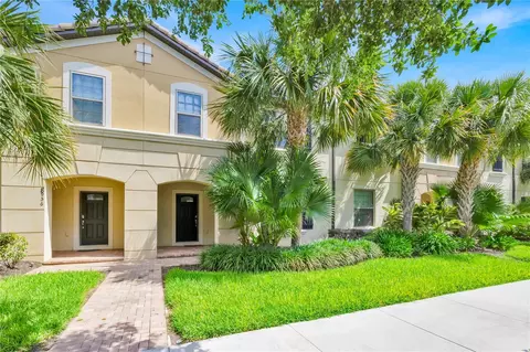 8952 Adriatico Ln, Kissimmee, FL 34747