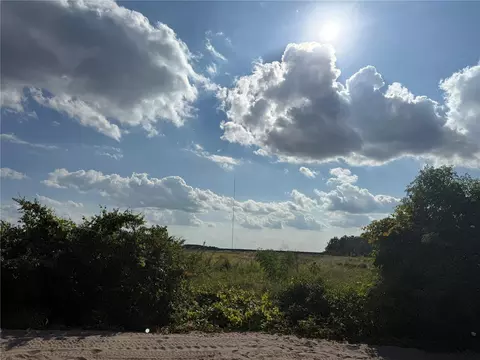 Holopaw Groves Road, Saint Cloud, FL 34771
