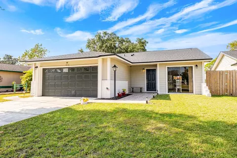 3070 Curry Woods Dr, Orlando, FL 32822