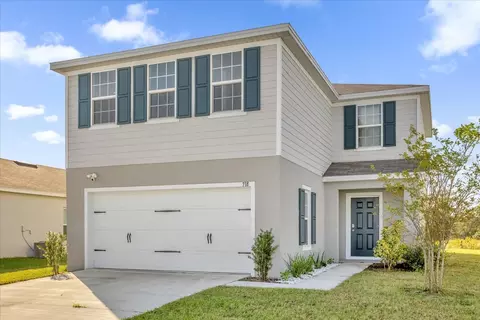 718 Eagle Landing Blvd, Winter Haven, FL 33880