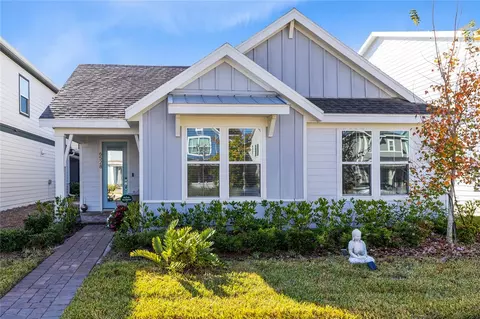 6528 Rover Way, Saint Cloud, FL 34771