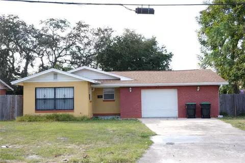 2314 Queensway Rd, Orlando, FL 32808