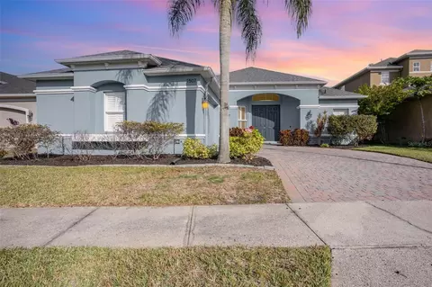 1507 Baccarat Ct, Sanford, FL 32771