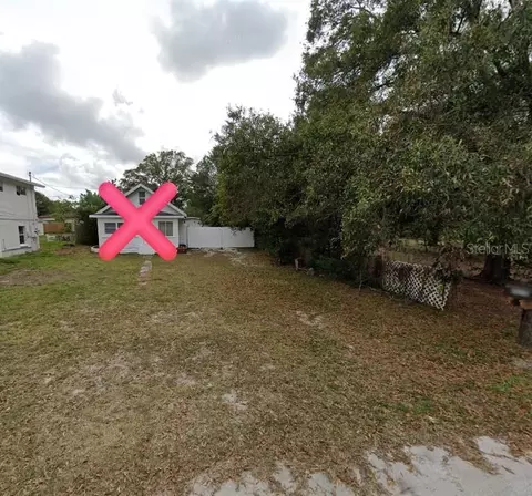 4428 57th Ave N, Saint Petersburg, FL 33714