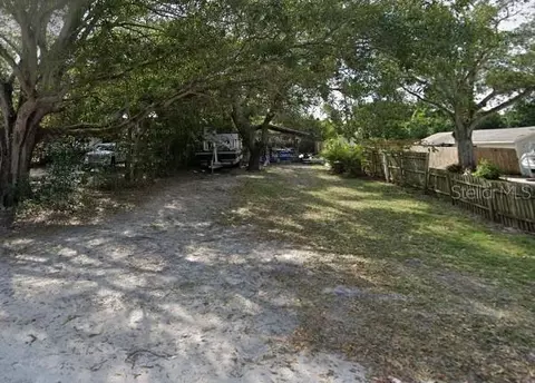 000 57th Ave N, Saint Petersburg, FL 33714