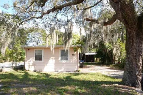 413 S Observatory Dr, Orlando, FL 32835