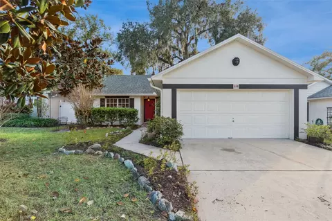 192 Kelly Cir, Sanford, FL 32773