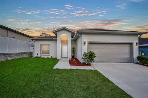 6474 Taylor Ct, New Port Richey, FL 34653