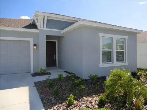 317 Loch Ct, Davenport, FL 33837