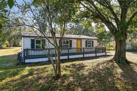 749 Saddlewood Blvd, Lakeland, FL 33809