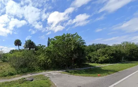 4025 Us Highway 1, Vero Beach, FL 32960