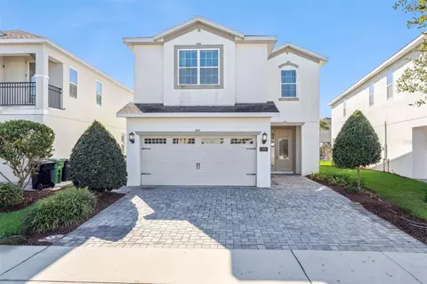 7704 Graben St, Kissimmee, FL 34747