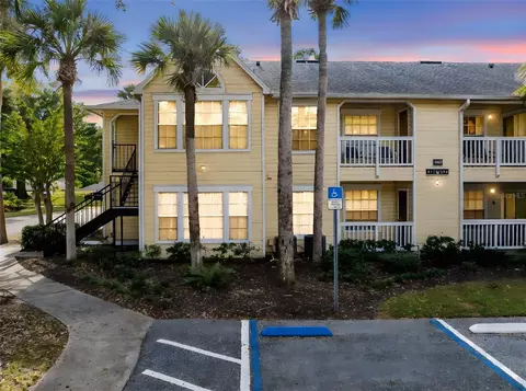 1089 S Hiawassee Rd #311, Orlando, FL 32835