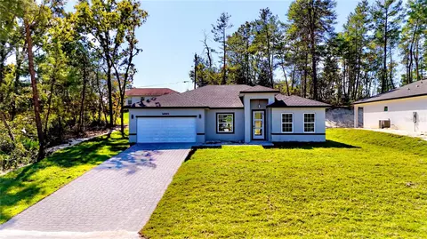 14993 SW 46th Cir, Ocala, FL 34473