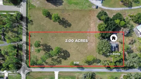 5237 Moore St, Saint Cloud, FL 34771