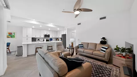 14211 Heritage Landing Blvd #1412, Punta Gorda, FL 33955