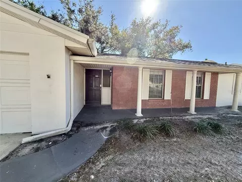 1231 Avalon Blvd, Casselberry, FL 32707