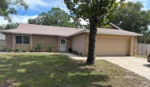 2944 Ashwood Ct, Apopka, FL 32703