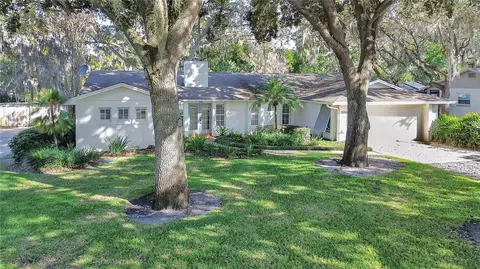 1209 Main St, Windermere, FL 34786