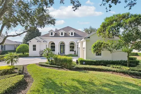 11738 Camden Park Dr, Windermere, FL 34786