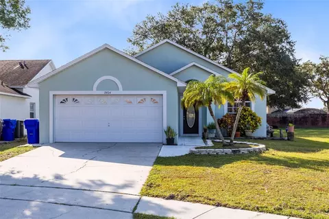 2404 Shelby Cir, Kissimmee, FL 34743