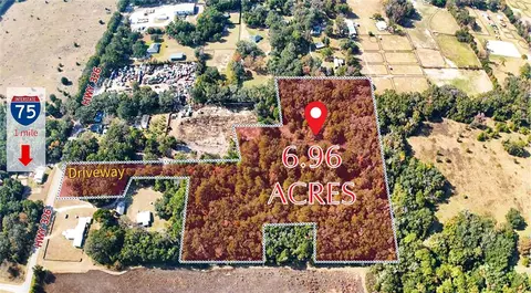 W 326 Highway, Ocala, FL 34482