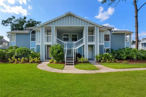 2604 Grassy Point Dr #204, Lake Mary, FL 32746