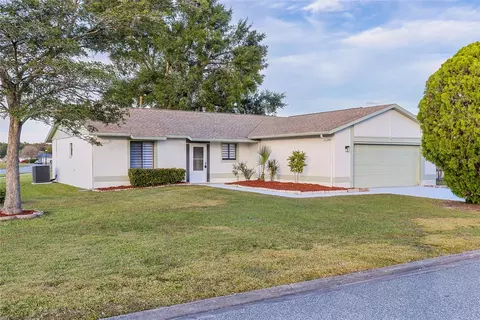 5439 E Sacramento Ct, Orlando, FL 32821