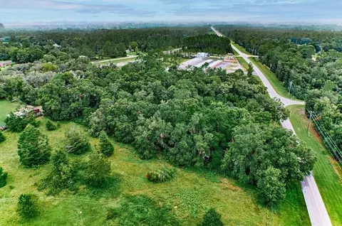 Se 9th Avenue, Starke, FL 32091