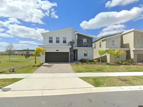 8908 Cabot Cliffs Dr, Davenport, FL 33896